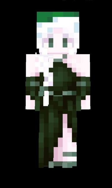 Файл:J0nhharrIs skin.png