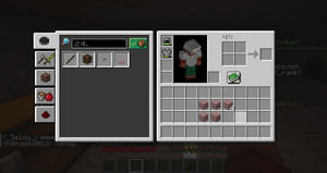 Заражённое дерево.png