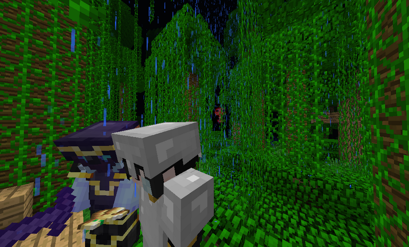 Файл:Появление суррогата Vuno2003.png