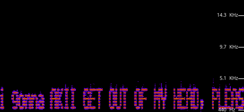 Файл:Скрытый текст.png