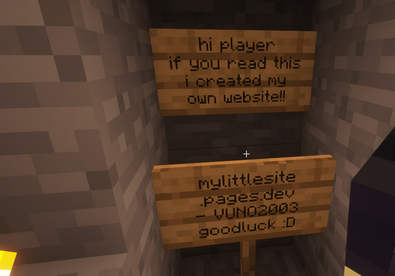 Файл:Сайт Vuno2003, таблички.png