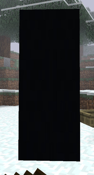 Файл:Black figure.png