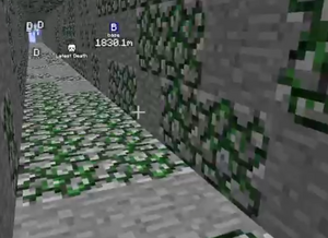 Стив насрал блоками.png