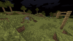 2026-01-08 07.30.24.png