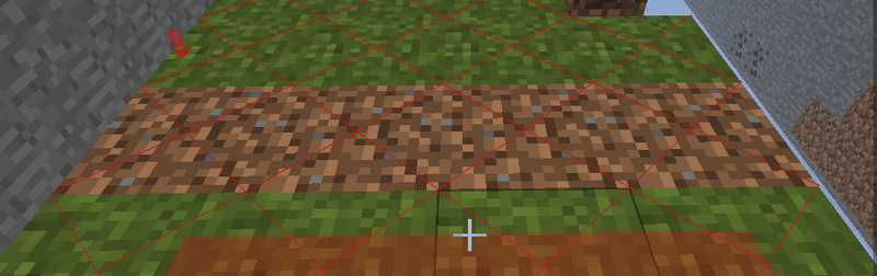 Файл:Grass.png