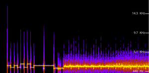 Спектограма SSTV.png